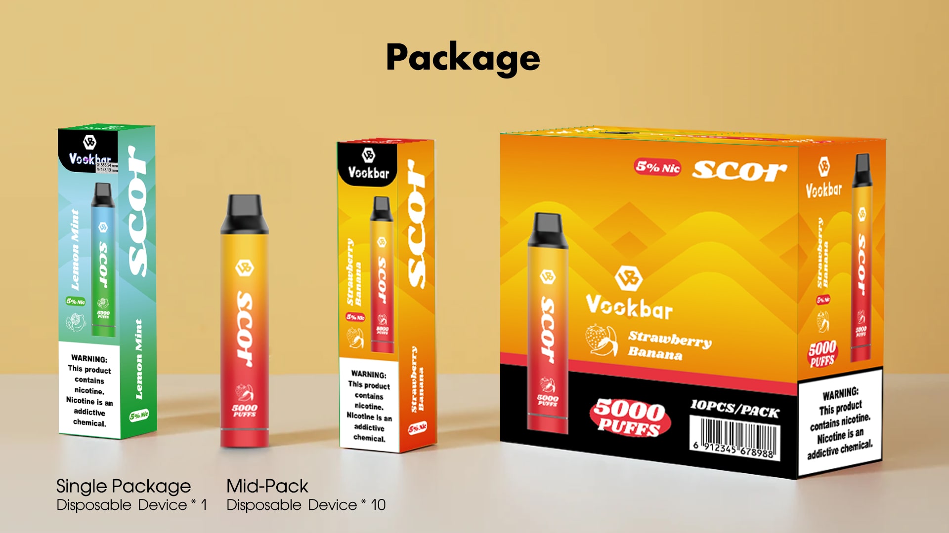 Scor 5000 disposable vape global version-7-min