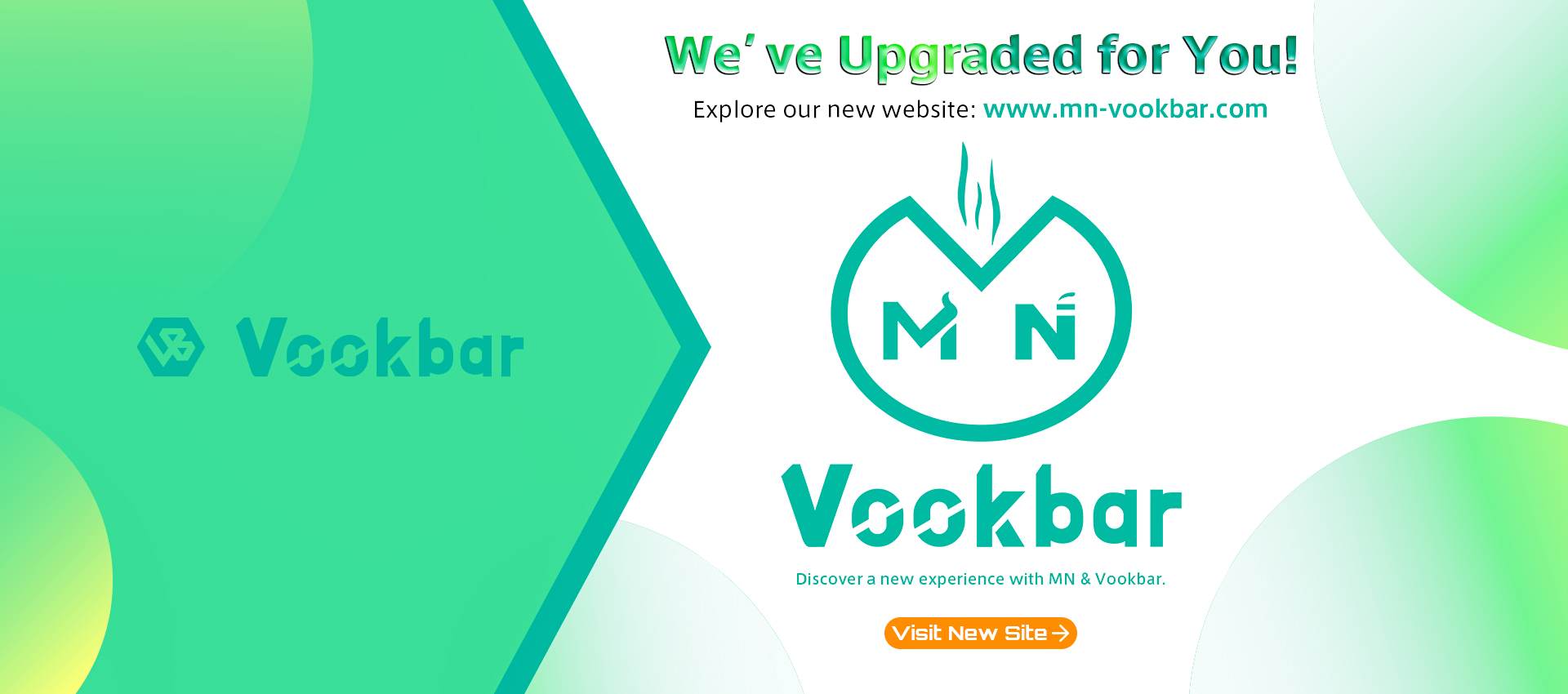 mnvookbardisposablevapebrandwebsite